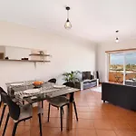 度假居 Tamara's