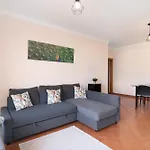 Tamara's * Armação de Pêra