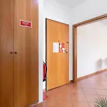 Tamara's *