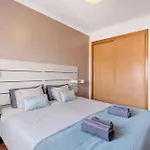 Tamara's * Armação de Pêra