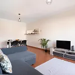 度假居 Tamara's