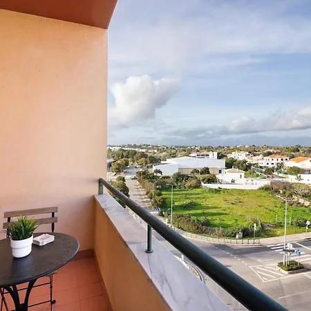 Дом отдыха Tamara's *