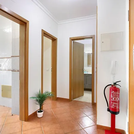 Tamara's Дом отдыха Армасан-де-Пера