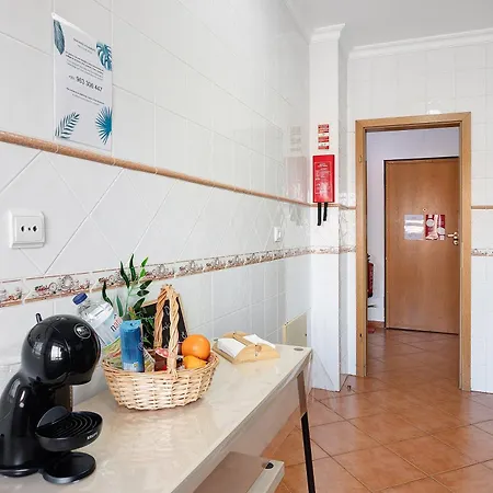 Tamara's * Армасан-де-Пера