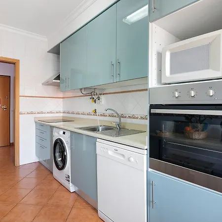 Tamara's * Армасан-де-Пера