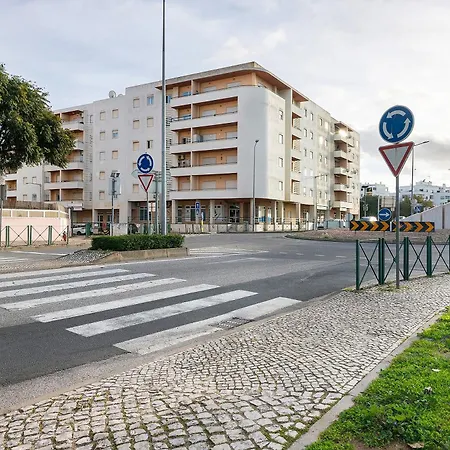 Дом отдыха Tamara's