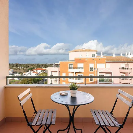 Дом отдыха Tamara's