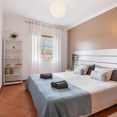 Tamara's Армасан-де-Пера