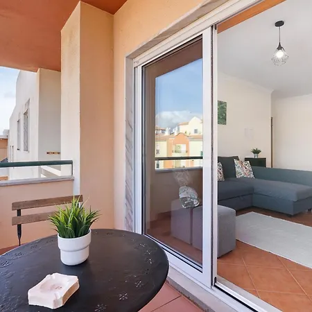 Tamara's * Armação de Pêra