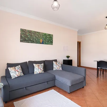 Tamara's * Armação de Pêra