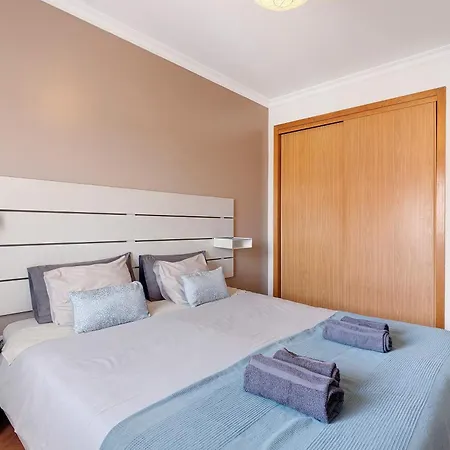 Tamara's * Armacao de Pera