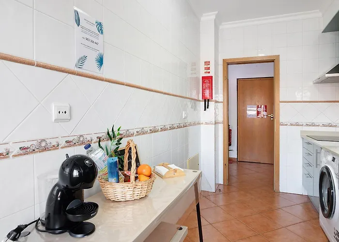 Tamara's * Armação de Pêra