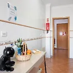 Tamara's * Armação de Pêra