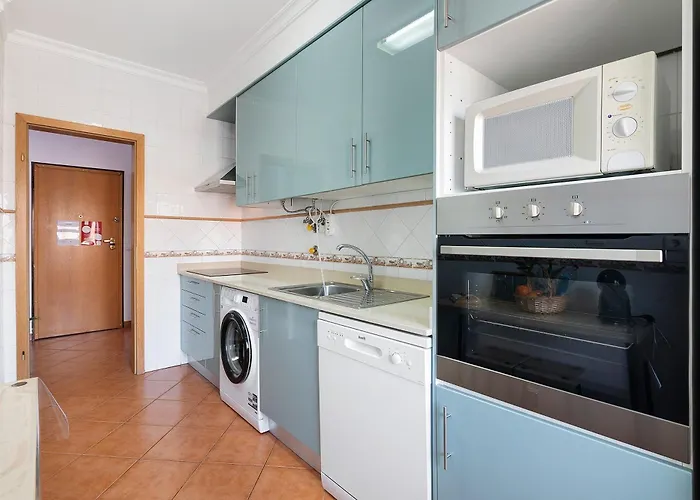 Tamara's * Armação de Pêra